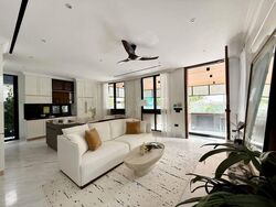 Loyang Besar Close (D17), Terrace #447135881